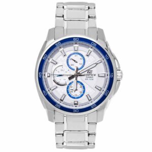 Ef 334d 7avudf 1 1639796088859 1712578376