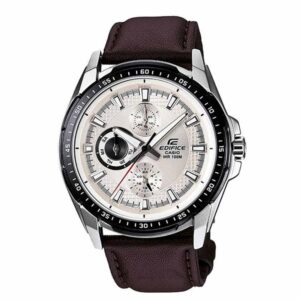 Ef 336l 7avudf 1 1639796941175 1712578378