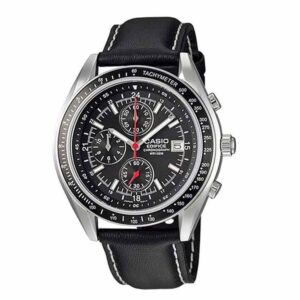 Ef 503l 1avudf 1 1639797831353 1712578379