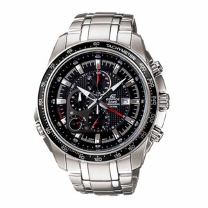 Ef 545d 1avudf 1 1639800309151 1712578383