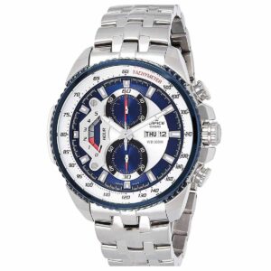 Ef 558d 2avudf 1712578390