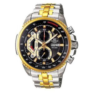 Ef 558sg 7a 1 1639501860843 1712577831