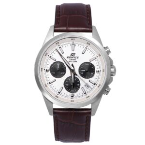 Efr 527l 7avudf 1712578489