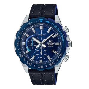 Efr 566bl 2avudf 1639991400089 1712578583