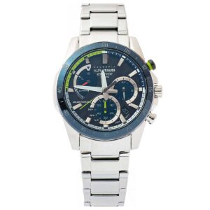 Efs S580at 1adr 1712577060