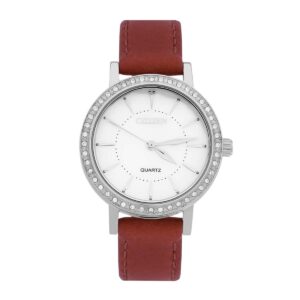 El3040 12d 1 1638763604252 1712576336