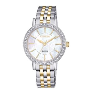 El3044 89d 1 1638633253501 1712576100