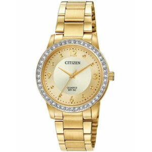 El3092 86p 1 1638633503421 1712576101