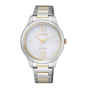 Em0414 57a 1638699421539 1712576239