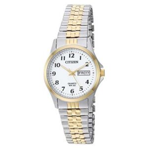 Eq2004 95a 1 1638634312964 1712576105