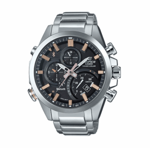 Eqb 500d 1a2dr Min 1640097054123 1712578810