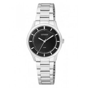 Er0200 59e 1 1638635176980 1712576107