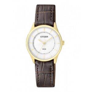 Er0203 00a 1 1638635443288 1712576108