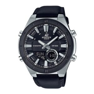 Era 110bl 1avdf 1640250791177 1712578958