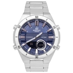 Era 110d 2avdf 1712578960