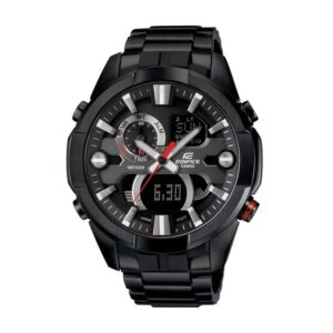 Era 201bk 1avdf 1640253379240 1712578971