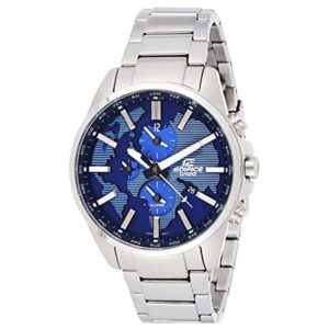 Etd 300d 2avudf 1712579130