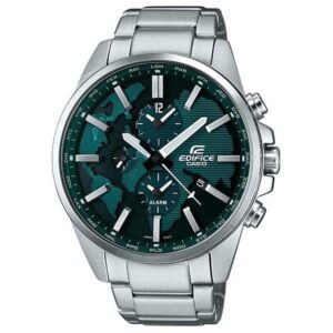 Etd 300d 3avudf 1712579132