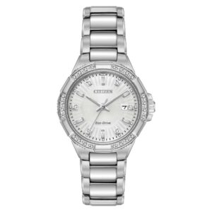 Ew2460 56a 1 1638503016365 1712575778