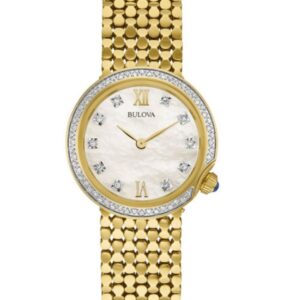 F0 1638468389907 1712575749