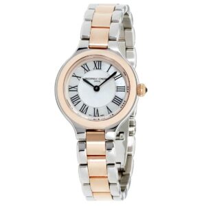 Fc 200m1er32b 1646321612 1769751043 1712577035