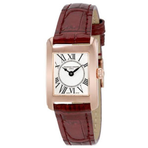 Fc 200mc14 1712576621