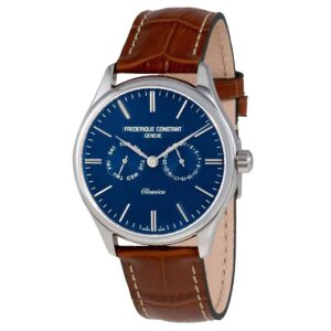 Fc 259nt5b6 1712575956