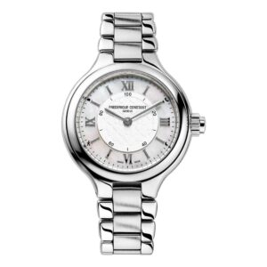 Fc 281wh3er6b 1640773739887 1712579392