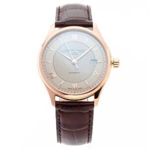 Fc 303mlg5b4 1 1651808290043 1712577196