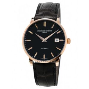 Fc 316c5b9 1 1638982342417 1712576701