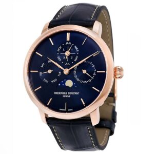 Fc 775n4s4 1712577031