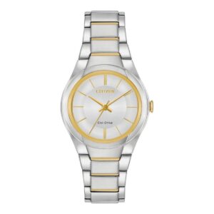 Fe2094 51a 1640772957354 1712579382