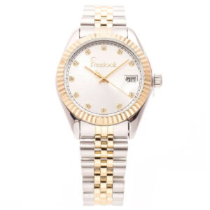 Fl 1477644238 430387080 1712576499