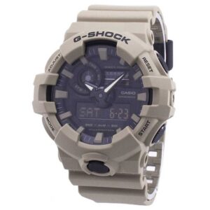 Ga 700uc 5aer 2 1640011207553 1712578654