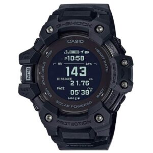 Gbd H1000 1dr 1712575520