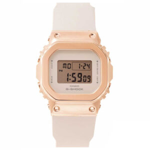 Gm S5600pg 4dr 1712579248