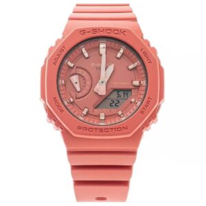 Gma S2100 4a2dr 1712579241