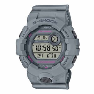 Gmd B800su 8dr 1 1640590628892 1712579244