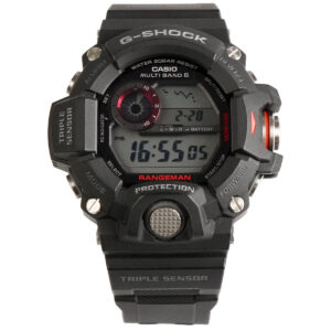 Gw 9400 1dr 1 125293909 861601205 1712579036