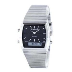 Jm0540 51e 1 1638680951941 1712576172