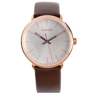 K8m216g6 1 Calvin Klein 1718185270