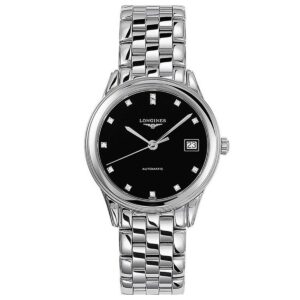 L4 1595146923 489522845 1712575721