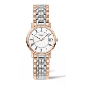 L4 320 1 11 7 1640773942294 1712579393