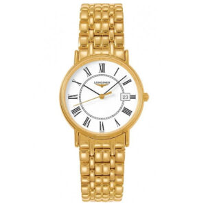 L4 355197892 293746327 1712576155