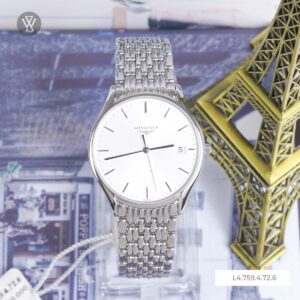 L4 759 4 72 6 2 1663035463547 1712576291