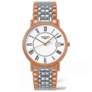 L4 876702374 325575953 1712576370