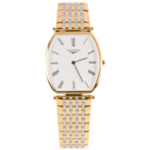 L47052117 1 2061653098 399185788 1712575713