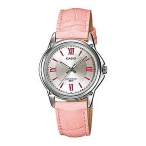 Ltp 1382l 4evdf 1639467270396 1712577677