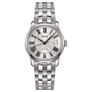 M024 207 11 033 00 1 1639325318142 1712577462