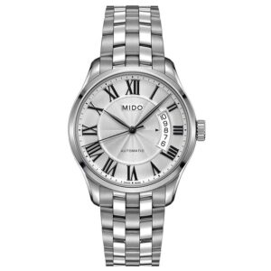 M024 407 11 033 00 2 1639325821159 1712577465